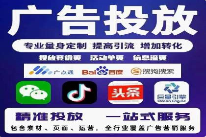 SEM运营中的数据分析和优化案例研究